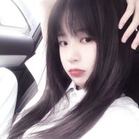 女生日漫头像(15)