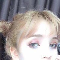发现有人用自己的图片做微信头像(10)