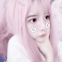 女生头像成熟图 高冷(16)