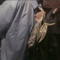 微信头像字大全字(13)
