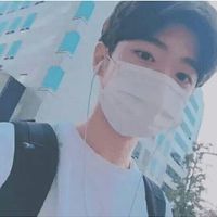 微信能不能搜头像记录(20)
