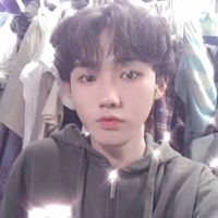 傲娇的男生和什么样的女生头像(4)