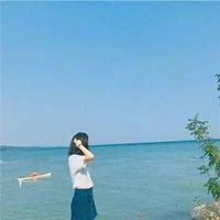 银时和神乐情侣头像(11)