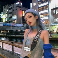 梦幻房子微信头像(5)