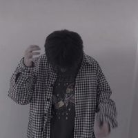 蓝天图片头像微信头像男生头像