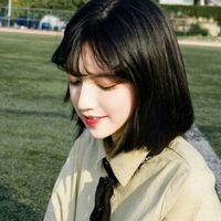 古风动态图片头像女生唯美图片大全集(19)