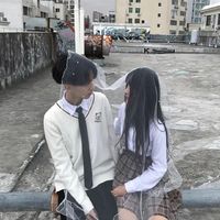 猪萌微信头像(2)
