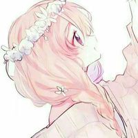 陆小誉情侣头像(14)