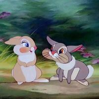 仙境传说情侣头像(17)