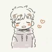 微信花草头像什么意思(14)
