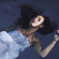 欧美情侣头像幸福图片唯美图片大全(19)