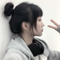 一个稳字微信头像(18)