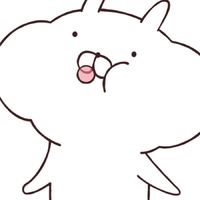 大话西游结婚情侣头像(11)