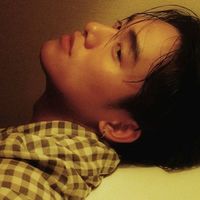 微信比较酷的男士头像图片(19)