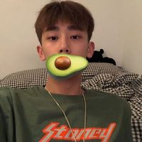 快手头像男生物品(13)