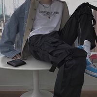 男生头像 颓废(20)