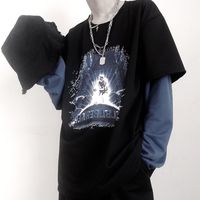 微信心情难过头像男生(19)