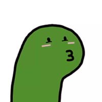 情侣动态头像怎么不动(7)