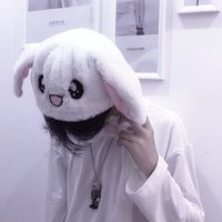 时尚霸气下半身男生头像图片