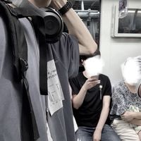 骑士幻想夜男生头像(9)