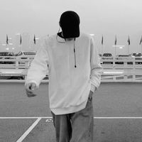 男生说这啥头像(2)