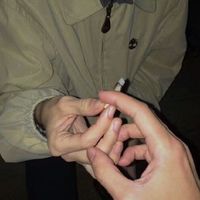 微信好友头像自定义(11)