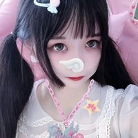 二次元好看头像女生头像(14)