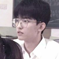 抖音紫霞仙子至尊宝情侣头像(14)