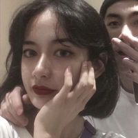 姓姚的情侣头像(18)