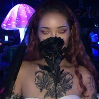 欧美头像情侣单人贴吧(2)