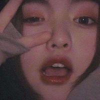 女生头像霸气跪下(14)