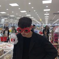 男生头像小孩子卖萌图片大全(18)