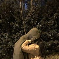 二次元情侣头像背包的(4)
