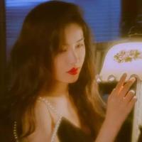 16岁个性女生自拍头像(14)
