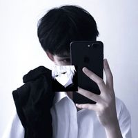 好看失恋的qq头像男生(3)