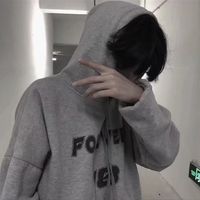男生背影头像高清 霸气头像(9)