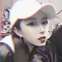怎么把相册里的照片设成微信头像(18)