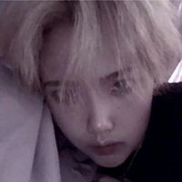 靠谱的微信头像(16)