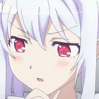粉红色 情侣头像一男一女(15)