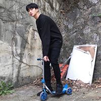 萌头像 男生(11)