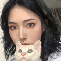 关于篮球的图片qq头像女生头像个性网(19)