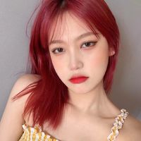 学佛女生头像(14)