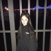 微信头像应该用什么画面好(8)