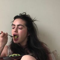微信头像能是动图吗(19)