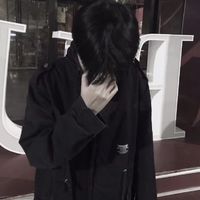 扣扣图片男生头像(10)