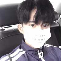 qq头像儿童男生可爱(19)