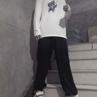 2020微信头像有意境得(10)