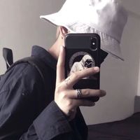 微信群里另用头像(11)