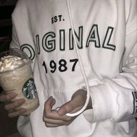 男生用的萌萌的qq头像(12)