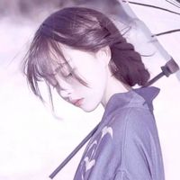 霸道萝莉头像女生头像女生(7)